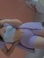 FOTOS DE BESOS BIEN DADOS , TENGO PROMO EN TRÍOS Y ATENCIÓN A PAREJAS