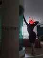 FOTOS DE ALISSET SCORT DE LUJO INDEPENDIENTE 100%REAL