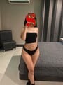 FOTOS DE SOY PAOLA NENITA DISPONIBLE 24 HORAS....... FOTOS Y SERVICIO GARANTIZADO