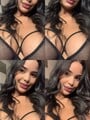 FOTOS DE TU DULCE PECADO, MAMASITA DISPUESTA HACERTE SENTIR EL MEJOR SEXO! 24HRS