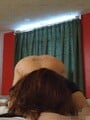 FOTOS DE 24 7 TRIOS, HOMBRES Y MUJERES. GÜERITA ELGANTE, GUAPA, ATRACTIVA Y SEXY!!!