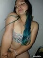 FOTOS DE HOLA AMOR VEN Y LA.PASAMOS RICO SOY NUEVA SOLO DOMICILIO