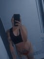 FOTOS DE HOLA SOY UNA DULCE PERO PERVERTDA NIÑA LLA MADA SOL DISPUESTA COMPLACERTE