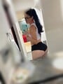 FOTOS DE HERMOSA NENA VIP DE REGRESO POR CORTA TEMPORADA