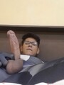 FOTOS DE SERVICIO EJECUTIVO SERVICO GARATIZADO CONMIGO TU DINERO ESTARA BIEN INVERTIDO