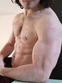 FOTOS DE SEXY CHICO ATENCIÓN CABALLEROS CONTACTO 9993519275 WHATSAP