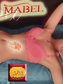 FOTOS DE CUMPLE TODOS TUS DESEOS EROTICOS EN AJNA SPA SIN LIMITES!