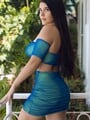 FOTOS DE EMILY COLOMBIANA SUPERNE ENCANTADORA Y ACCESIBLE PARA CUMPLIR TUS FANTASIAS
