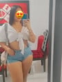 FOTOS DE HERMOSA GORDITA LISTA PARA COMPLACERTE EN TODO LO QUE QUIERAS