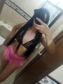FOTOS DE HOLA,SOY ARIANA SI QUIERES PASAR UN RATO AGRADABLE QUE ESPERAS !