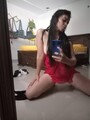 FOTOS DE SOY BIEN CALIENTE Y TE COMPLAZCO BIEN RICO...