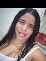 FOTOS DE HOLA AMOR TE INTERESA MI CONTENIDO DE FOTOS Y VIDEOS CASEROS