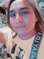 FOTOS DE VAMOS A PASAR UN RATO AGRADABLE TE COMPLAZCO EN TODO