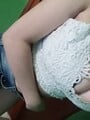 FOTOS DE JOVEN DESCOMPLICADA CARITA DE ANGEL VOLUPTUOSA ÚLTIMOS DÍAS....