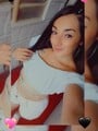 FOTOS DE PELINEGRA FLACA CALIENTE DISPUESTA A COMPLACERTE.. VEN ANÍMATE