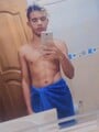 FOTOS DE HOLA ME LLAMO ALEJANDRO SOY UN CHICO VERSÁTIL MORBOSO DISPUESTO A SATISFACERT