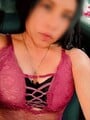 FOTOS DE NUEVA EN EL AMBIENTE DISPUESTA A TENER NUEVAS EXPERENCIAS SOY BISEXUAL