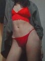 FOTOS DE CARIÑO ME LLAMO LINDA,DELGADA, BUEN CUERPO, SIMPÁTICA LIMPIA Y DISCRETA