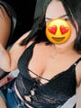 FOTOS DE HERMOSA JHOANA PARA COMPLACERTE EN LO QUE QUIERAS
