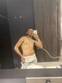 FOTOS DE THEO CHICO DISPONIBLE 24 7 SERIO RESERVADO Y VARONIL