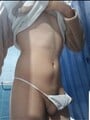 FOTOS DE CONTENIDO DE PIES FEMBOY PASIVO TWINK GAY CDMMMXXXXXX