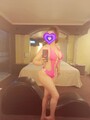 FOTOS DE VALERIA: SIN ENGAÑOS Y NO COBRO CANCELACION 4445047287