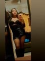 FOTOS DE DINORA CHICA TRANS ARDIENTE PARA TI, COMPLACIENTE