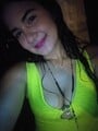 FOTOS DE HOLA SOY PAMELA UNA LINDA CHICA COMPLACIENTE LLÁMAME PARA PASARLA RICO