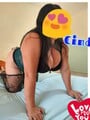 FOTOS DE MULTIORGÁSMICA, GORDIBUENA VEN Y DISFRUTA DE MI DELICIOSO CUERPO....