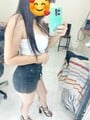 FOTOS DE HOLA PAPI SOY UNA LINDA FLAQUITA ARDIENTE TELÉFONO 8125701312