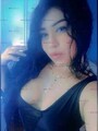 FOTOS DE 18 AÑITOSRECIÉN LLEGADA ADORABLE CHICA SUMISA FOTOS REALES 0 ENGAÑOS