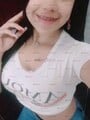 FOTOS DE 18 AÑITOSRECIÉN LLEGADA ADORABLE CHICA SUMISA FOTOS REALES 0 ENGAÑOS