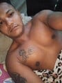 FOTOS DE GAY PASIVO SERIO VARONIL Y MUY COMPLACIENTE