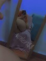 FOTOS DE VALERI !!! CHICA GUAPA INDEPENDIENTE A 5 MIN MOTEL PEDREGAL