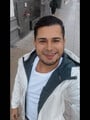 FOTOS DE CHICO VERSÁTIL COMPLACIENTE..........................