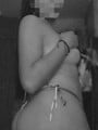 FOTOS DE PRECIOSA MUY CALIENTE CON GRANDES ATRIBUTOS PARA PASARLA DE LO MAS RICO
