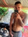 FOTOS DE HOLA SOY SEBASTIÁN UN CHICO MUY CALIENTE
