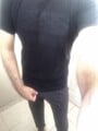 FOTOS DE MASAJE RELAJANTE ANTIESTRES, PROFUNDO, DESCONTRACTURANTE ETC.