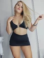FOTOS DE RANCAGUA LA MÁS ENTREGADA Y MUCHO PLACER ME GUSTA AMORES