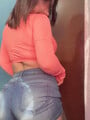 FOTOS DE SOY UNA CHICA DISCRETA DISPUESTA A PASARLA RICO UN RATO BEBE