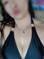 FOTOS DE CULONA SÚPER CACHONDA, CON GANAS DE TU VERGA EN MI PUCHITA HÚMEDA