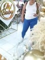 FOTOS DE VENEZOLANA ARDIENTE DISPUESTA A CUMPLIR TODOS TUS DESEOS.