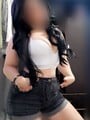 FOTOS DE CONMIGO PODRÁS DISFRUTAR DE UN RATO AGRADABLE, LLENO DE PASIÓN Y FANTASÍAS SEXUA