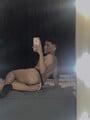 FOTOS DE 19 AÑITOS CONTENIDO EXCLUSIVO DESCOMPLICADO
