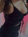 FOTOS DE NUEVA CHICA EN LA ZONA NALGONA Y MUY CALIENTE
