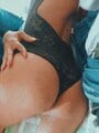 FOTOS DE BUENA MAMADORA ME TOMO TU LECHE TE LO CHUPÓ RICO