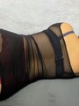 FOTOS DE 210 210 210 NUEVA EN EL AMBIENTE BEBE CONOCEME AMOR YO SI SOY REAP AMOR