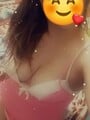 FOTOS DE HOLA SOY YANETH UNA CHICA LINDA AL NATURAL .
