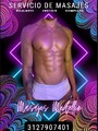 FOTOS DE NUEVO SERVICIO DE MASAJES RELAJANTES O ERÓTICOS, TÁNTRICOS Y SEXUALES
