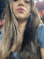 FOTOS DE LA ÚNICA TRANS QUE NO SE EXHIBE TE DARÁ EL MEJOR ORAL NATURAL GARANTIZADO
